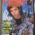 Guitar Player Magazine 12 backissues 1989 - Hendrix, METALLICA, HEALEY 7 thumbnail
