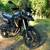 2015 BMW F800GS 12 thumbnail