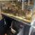 150 Gallon Saltwater Fish Tank Aquarium, Stand, Sump, Skimmer, 2 Pump, 2 thumbnail