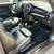 2016 MINI Hardtop 2 Door  Cooper S Hatchback 2D Hatchback 10 thumbnail