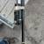 1953 -56 Ford truck Pwr/St conversion NEW 2 thumbnail