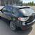 2011 Subaru Impreza 2.5i 17 thumbnail