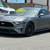 2022 Ford Mustang Carbonized Gray Metallic **FOR SALE**-MUST SEE! 7 thumbnail