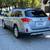 2012 Subaru Outback Limited, Low Mile, Clean Title 5 thumbnail