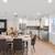 New Construction - Home Remodel - General Contractor 4 thumbnail