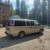 2000 Chevy Express 1500 3 thumbnail