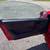 Dodge Stealth parts + 10 thumbnail