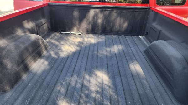 2003 GMC Sierra - $8,300 (san fernando valley)63618314254979124