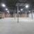 12,000 SF warehouse w/offices 16 thumbnail