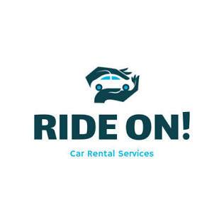 Rides (Sur de Florida)63685533064193120