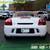 2004 Toyota MR2 MR 2 MR-2 Spyder 11 thumbnail