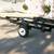 14'to 16' bunk boat trailer by spartan 1 thumbnail