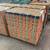 New Bowerston Sunset Flash Modular Brick at Half Price 3 thumbnail