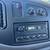 1999 Ford E-150 Econoline Van - 69K Miles 16 thumbnail