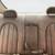 2001 Chrysler 300M  Base Sedan 19 thumbnail