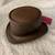 American Hat Company-Steampunk Style 9 thumbnail