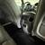 2014 HONDA PILOT WHITE $4500 DOWN FOR NO CREDIT CHECK FINANCING. 11 thumbnail
