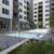 Turn Up the Heat with the Hottest Apartments in Town 4 thumbnail