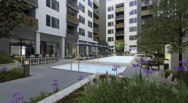 $2,865 / 552ft2 - Take advantage of 6 weeks free on one-bedroom and studio apartments (fremont / union city / newark)63850426800643120