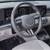 2024 Hyundai Kona AWD All Wheel Drive Certified SEL SUV 10 thumbnail