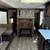 Travel trailer 9 thumbnail