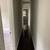 $800 / 3br - 1600ft2 - Room in 3br Home offered to Professionals or Ho 4 thumbnail