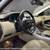 2016 Land Rover Range Rover Evoque SE    11 thumbnail