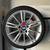 OEM BMW Style 193M 18" Wheels 2 thumbnail