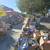 Yard sale 11 thumbnail