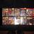 Playstation 2 games (various) 4 thumbnail