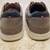 Mephisto Thomas Leather sneaker shoes, Mens 10.5-11 Amazon $268,sell 13 thumbnail