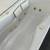 Jacuzzi-whirlpool bathtub excellent condition 8lg jets 1 thumbnail