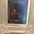 Antique Framed Dental Extraction 1 thumbnail