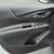 2022 Chevrolet Chevy Equinox LT 12 thumbnail