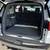 2019 GMC Acadia SLT AWD suv Summit White 23 thumbnail