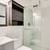 Best location 2 BR unit for rent 3 thumbnail