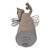2002 Y2K DEMDACO Willow Tree Susan Lordi "Angel of Wonder" Figurine #26085 8 thumbnail