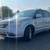 2012 Chrysler Town  Country Touring-L Minivan 4D 3 thumbnail