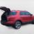 2014 Ford Explorer  Limited SUV 5 thumbnail