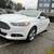 2014 Ford Fusion Hybrid Electric SE 4dr Sedan Sedan 8 thumbnail