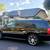 2008 escalade esv 2 thumbnail