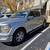 2021 Ford F-150 XLT Crew Cab with EcoBoost 2.7L Turbocharged V6 — O 3 thumbnail