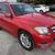 Like NEW! 2015 Mercedes-Benz GLK 250 BlueTEC 112k miles MINT! 6 thumbnail