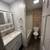 Renovated Two Story Two Bedroom (Plattsburgh) 4 thumbnail