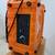 ALORAIR HEPA Pro 970 Industrial Air Scrubber 10 thumbnail