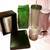 Various NEW Starbucks Travel Cups 1 thumbnail