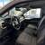 2021 Ford F150 F 150 F-150 XL 4 thumbnail