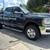 2019 RAM 2500 Big Horn 4x4 Crew Cab 64 Box IF YOU DREAM IT, WE CAN LIF 3 thumbnail