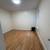 Spacious 3 Bed Apt w Private Backyard and Laundry in Crown Heights 4 thumbnail