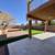 Luxury renovation home in central Summerlin 16 thumbnail
